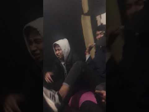 Bakr.xs&Muxsh&Kyrsquare_tm