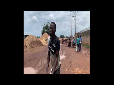Regarder la video