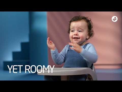 Maxi-Cosi Jay plus