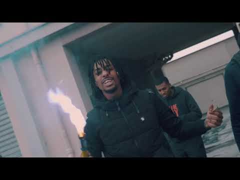 END7 X N7RMOU - CARAMBAR