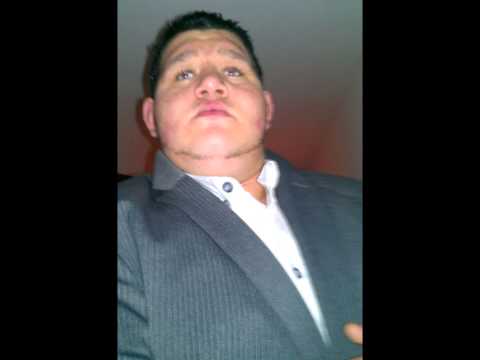 Gazmend Rama 2013 Hitt New ... Desing's By Dj imeR Peja Machmud Noshaj