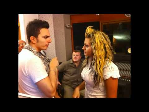 Tony Colombo - La regina dei sogni