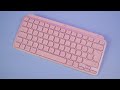 Logitech MX Keys Mini for Mac 920-010526