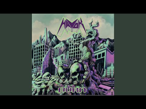 To Hell - Havok