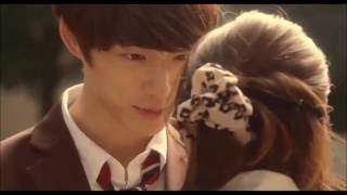 Heroine Shikkaku (ヒロイン失格)  Torisetsu (トリセツ)  ost eng sub