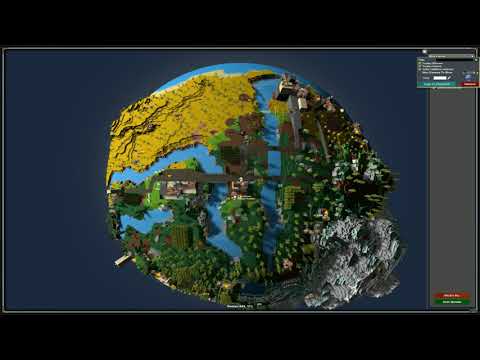 MongoTV_5547 - Mongo Games - ECO - GreenLeaf - Part 6