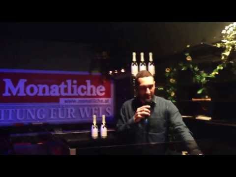 Project xyz. Wels MC Stanko