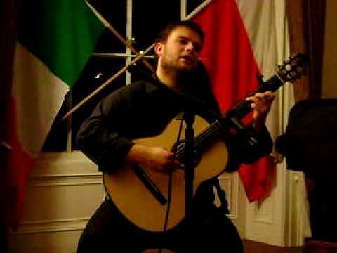 Marcin Skrzypczak  - Przez ogień