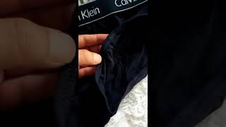 Download lagu Celana Dalam Pria Calvin klein mp3 Download lagu Celana Dalam Pria Calvin klein mp3