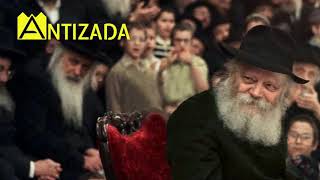 ניגון קנ"ז בהתוועדות עם הרבי מליובאוויטש פורים תשכ"ב - התמונה מוצגת ישירות מתוך אתר האינטרנט יוטיוב. זכויות היוצרים בתמונה שייכות ליוצרה. קישור קרדיט למקור התוכן נמצא בתוך דף הסרטון ניגון קנ"ז בהתוועדות עם הרבי מליובאוויטש פורים תשכ"ב - התמונה מוצגת ישירות מתוך אתר האינטרנט יוטיוב. זכויות היוצרים בתמונה שייכות ליוצרה. קישור קרדיט למקור התוכן נמצא בתוך דף הסרטון