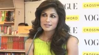 Chitrangada Singh in I Me aur Mein