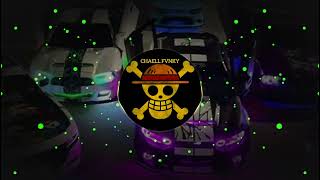 Download lagu VIRAL DJ SITI SITI FATIMAH YA ALLAH VIRAL SAHUR WAKE-UP SONG SLOW TIKTOK REMIX FULL BASS SOUND mp3