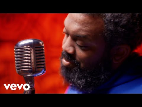 Don Trip - Top Floor Freestyle