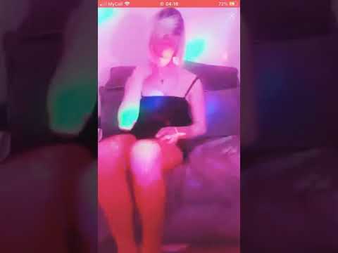 Bigo tv - pedały zobacz do końca 😆