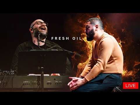 Chris Garcia and Jackie & Stacy Baker Music