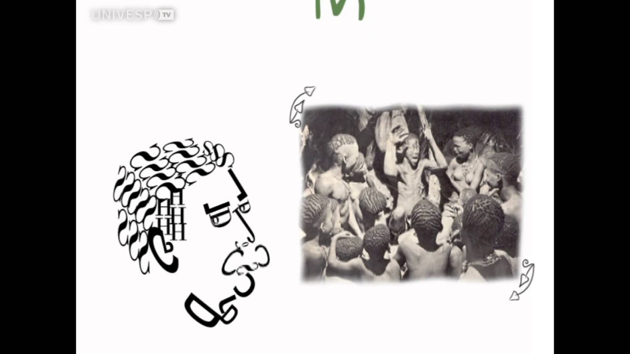 D-04 - Ferdinand de Saussure