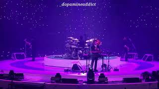 Download lagu 240412 DAY6 - LOVE PARADE (데이식스 완전체 ver.) | DAY6 concert Welcome to the Show mp3 Download lagu 240412 DAY6 - LOVE PARADE (데이식스 완전체 ver.) | DAY6 concert Welcome to the Show mp3