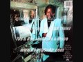 Sheet Music - Barry White (1980) 