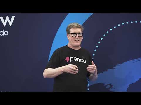 The future of product management in 2024 and beyond ... - YouTube