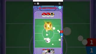 Download lagu what the heck is it!!!!?.|| Pokemon Medallion Battle || Charan The Champ || #jolteon mp3