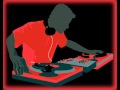 Manase Guvvai Remix Bollywood Mix