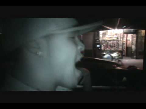 MONEY MEECH - STREET BARS