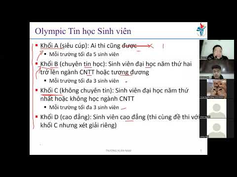 Jogos Olímpicos de 2022, dia 01