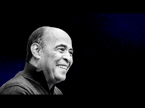 The Myth of Class Reductionism - Adolph Reed Jr.