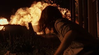 The Walking Dead - Season 8 OST - 8.08 - 09: Bombs Away