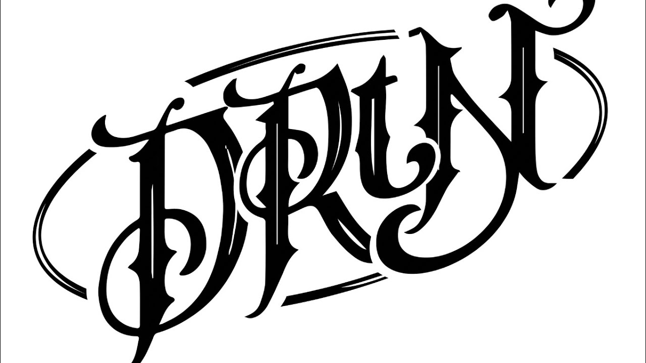 Promotional video thumbnail 1 for Dirt Road to Nowhere