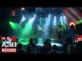 Motorpsycho - In Every Dream Home // Live 2018 // A38 Rocks