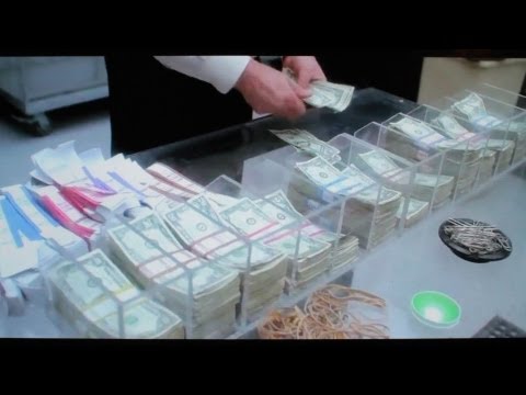 Big Kurt - Get Yours