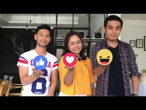 [Team Best Foot] Gia Viet Debating Contest 2018 - Generation Gap