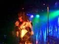 Siouxsie - They Follow You