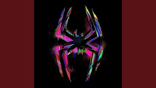 Download lagu Link Up (Spider-Verse Remix (Spider-Man: Across the Spider-Verse)) mp3