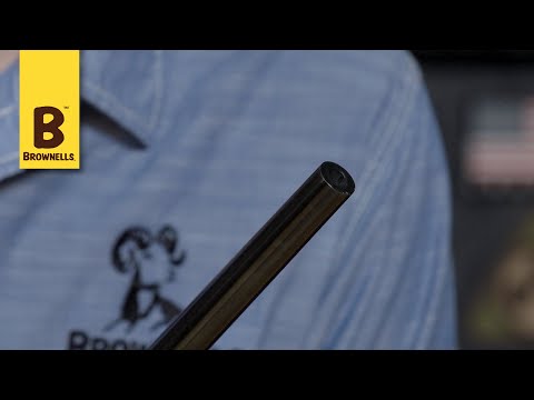 Quick Tip: 3 Easy Fixes for Bolt Action Rifle Accuracy