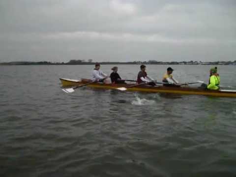 WBRC Nov B Video 4 02/03/13