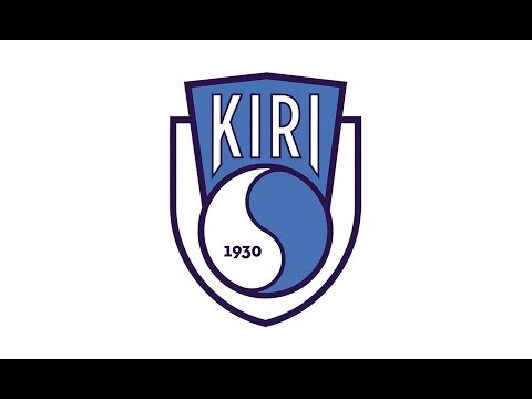 Kirin G-pojat - Tule mukaan toimintaan