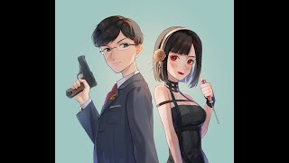 [閒聊] 狸狸兒停止活動原因 BY 超負荷 逐字稿