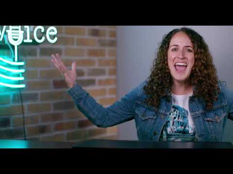 01.13 - How To Belt (Continued)