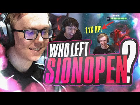 THE MOST INSANE BO1 GAME | LR vs VER