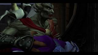 something is. thank for