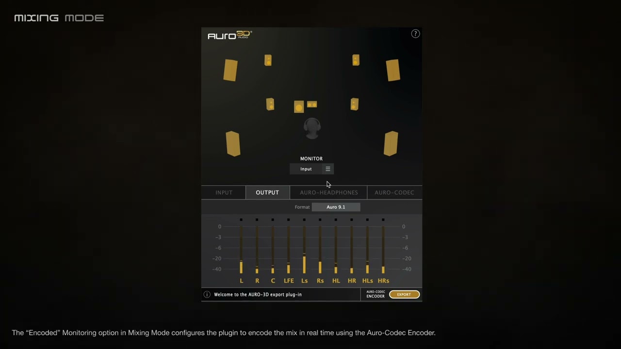 Video 29fbbba8-8c0d-4580-8683-bf35060bf87d