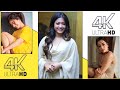 NEJ PARO X RASHMIKA MANDANNA STATUS EFX WHATSAPP STATUS RASHMIKA STATUS PARO SONG EDIT RASHMIKA