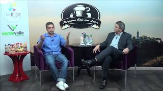 Medicina esportiva e intensiva