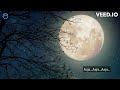 Chandni Raat Taro Ki Barat Hai Aesthetic Mix Lo Fi Songs 2023 Jainesh V