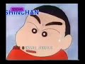Lagu Opening Crayon Shinchan Versi Indonesia