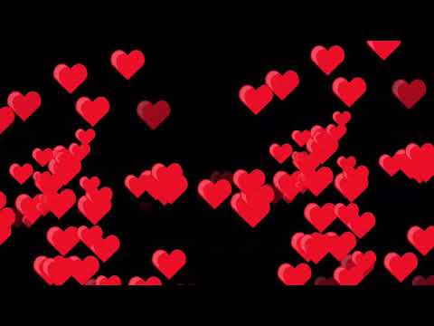 Sweet song Arabic by najwa farouk