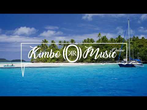 DJ HOLDUPZ FT LADYFATS - NEPITUNO - [ REGGAE 2019]