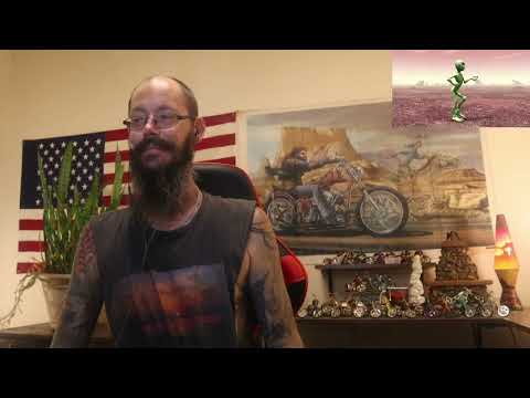 El Chombo - Dame Tu Cosita feat. Cutty Ranks (Official Video) [Ultra Music]-Reaction